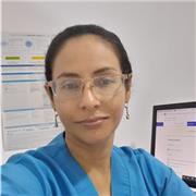 profesor de fisiologia , medicina , enfermeria